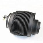 4809035011 Toyota Air Suspension Air Cushion Air Suspension Spring For Prado 120