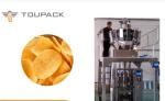 Anti Slip 100*100*3mm Stand 1000mm Height Industrial Work Platforms