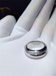 Piaget diamonds ring 18kt gold with yellow gold or white gold