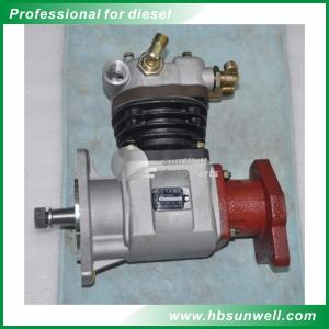 Wholesale Genuine Dongfeng Cummins 6CT8.3 diesel engine part Air Compressor 3970805 from china suppliers