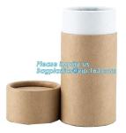 Promotion luxury cardboard gift packaging paper box,Paper Jewelry Drawer Box