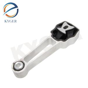 Wholesale KYGER Auto Spare Parts Transmission Rubber Rear Engine Mount J9C1511 LR000597 31430441 LR030745 For Land Rover VOLVO S80 II V60 from china suppliers