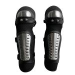 Customized Motorcycle Slider Elbow Knee Guards with Professional Protection