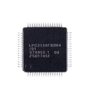 Wholesale 74HCT574DB,118 from china suppliers