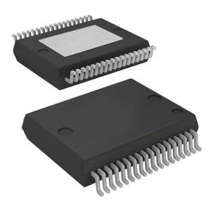 Wholesale STA350BW from china suppliers