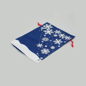 Wholesale Non woven drawstring bags/non woven bag from china suppliers