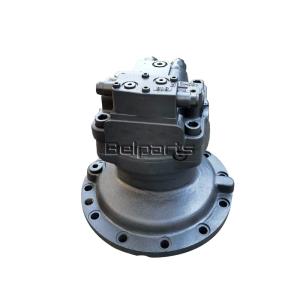 Wholesale Swing Motor Assy EC290C Hydraulic Spare Parts M2X170CHB-15A-25 14550095 1142-00651 from china suppliers