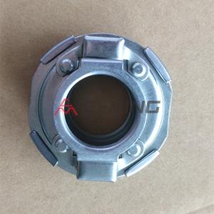 Wholesale TS16949 FCR55-1-4G12E Mitsubishi Clutch Release Bearing Assembly from china suppliers