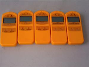 Wholesale RAD-35 radiometer dosimeter from china suppliers