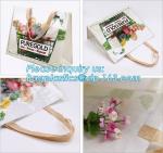 China Manufacturer Wholesale Price Custom Printed Eco Friendly Recycle Reusable