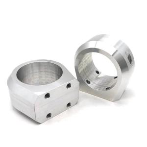 Wholesale High Strength Stainless Steel Laser Cutting Products Stamping Bending Parts from china suppliers