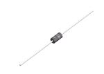 600W 200V Bidirectional Transient Voltage Suppressors For Esd Protection