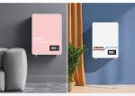 51.2V 48V100Ah 5KWh Long Life LiFePO4 Long Life LiFePO4 solar storage 5kWh 10kWh