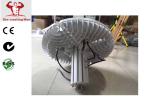 Garden Outdoor Led Street Lights / Industry Led Urban Lighting