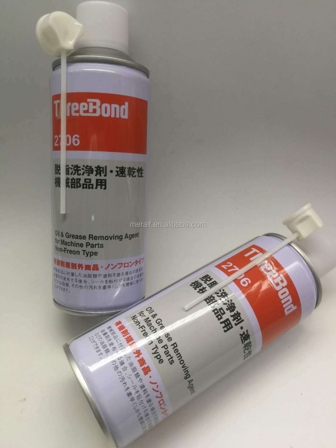 wholesale NSK HGP Grease Gun use for 80g Lever Grease Guns