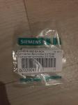 Original SMT Spare Parts