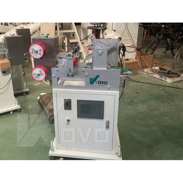 Laundry Soap Making Machine Soap Machine Bar Soap Machine Soap Cutting and Stamping Machine with PLC System Soap Plodder Machine Savon Machine Soap