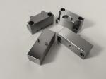 Die Cutting Magnetic Cylinder Rotary High Strength