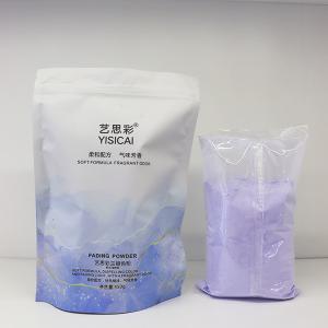 Wholesale Salon Grade Unisex salon use hair bleaching powder for Professional Lightening from china suppliers