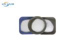 Polyamide PA Hot Melt Adhesive Powder Textile Transfer Adhesive