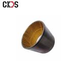 Genuine Truck Suspension Bushing For HINO 9867-00105