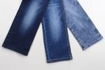 9.2 OZ Hot Sell High Stretch Jean Fabric Denim Fabric For Women Slim Fit Of Lady