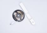 LCC Waterproof Home 2835 IP20 RGBW LED Strip Light