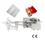 220V Bubble Film Packing Machine / Wrapping Machine OEM 1 Year Warranty