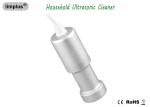 Immersible Household Ultrasonic Cleaner Transducer For Jewelry Eyeglasses Razor