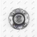 Car Automotive Parts Rear Wheel Hub Bearing OE:42200-STK-951