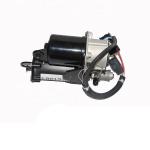 Air Suspension Compressor For Land Rover Discovery 3 , Range Rover Sport L320