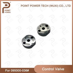 Wholesale Geniune Common Rail Control Valve For Denso Injector 095000-5125/095000-5214 from china suppliers