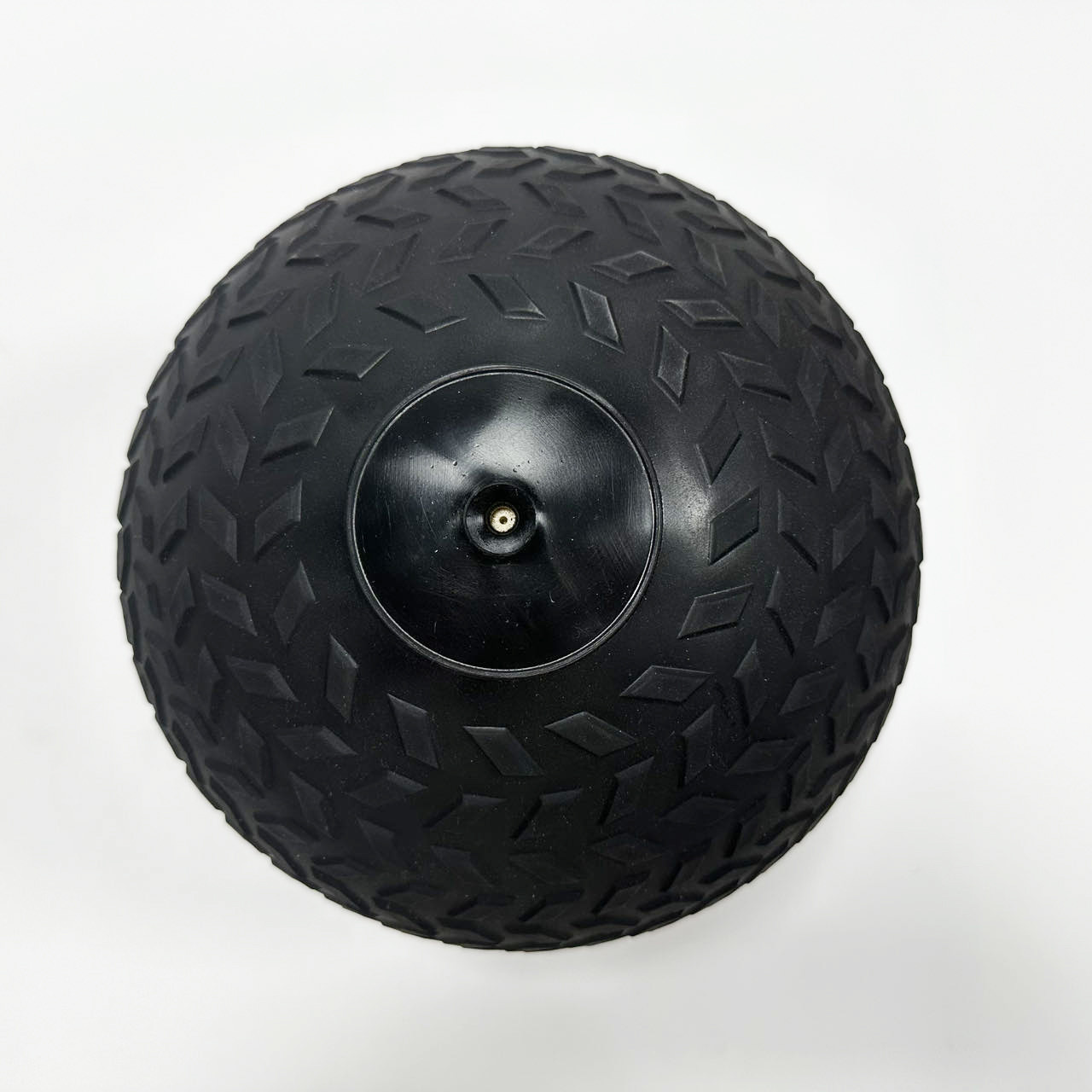 Massaging maracas Strength training Wholesale weight wall balls Medicine Balls gravity balls