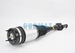 Suspension Rear Air Springs 68059904AD Front Right Air Strut For Jeep Grand
