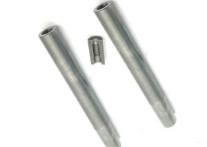 Wholesale DIA25mm 150mm M12 Milling Tool Holders Hard Metal from china suppliers