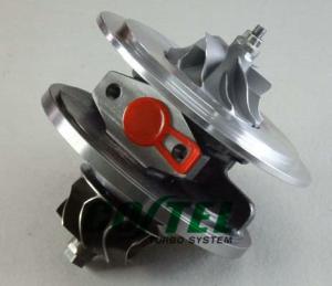 Wholesale turbo Opel Astra H Fiat Croma II Opel Signum Opel Vectra C Opel Zafira B Saab 9-3 II GT1749V 773720 766340 755046 from china suppliers