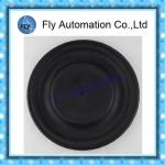 Fluid Outlet 2 Inch Diaphragm Repair Kit For Verder Husky 2150 Pneumatic