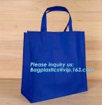 OEM orders customized design non woven shopping ,non woven bag in low price,