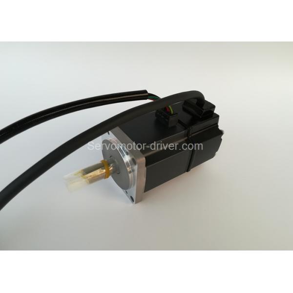 Mitsubishi HC-KFS23 Industrial Servo Motor HCKFS23 High Speed