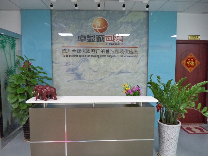Coated Recyclable Tissue Wrapping Paper , Custom Tissue Paper Rolls OEM ODM