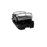 22290515059051 Electric Window Switch for Mercedes-Benz S Class S 400 4-MATIC