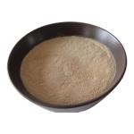 Agriculture Concentrated Amino Acid Fertilizer Improves Soil And Promotes Growth