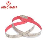 Metalworking Coated Abrasive Cloth Roll Ceramic Alumina Sanding Belt