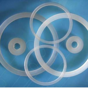 Wholesale PVDF gasket from china suppliers