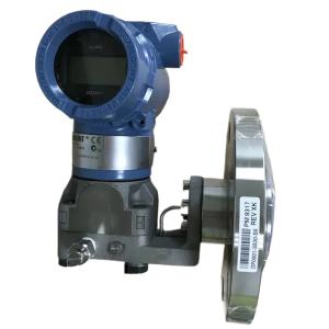 Wholesale 3051l Liquid Level Transmitter 0-1000 Psi 4-20mA from china suppliers