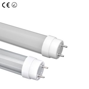 Wholesale No flicker PSE approved 25w lighting led tube from china suppliers