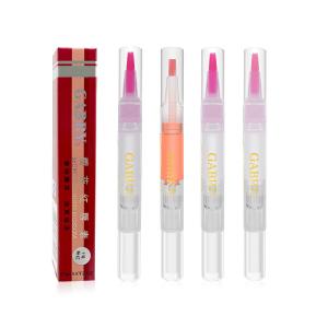 Wholesale Permanent Makeup 2 Ml Pigments Cherry Blossom Essence Lip Moisturizing Nourishing Reduce Fine Line Beauty Care from china suppliers