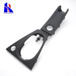 Customized Cold Runner Mold For Plastic Injection Molding Housing Parts