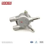 Auto Parts for Isuzu Nkr Npr 4jj1t Fuel Pump Assembly OE 8980181874 NPR Car