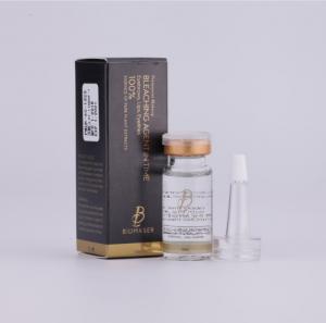Wholesale 10ml Permanent Makeup Aftercare Microblading Tattoo Bleaching Agent from china suppliers